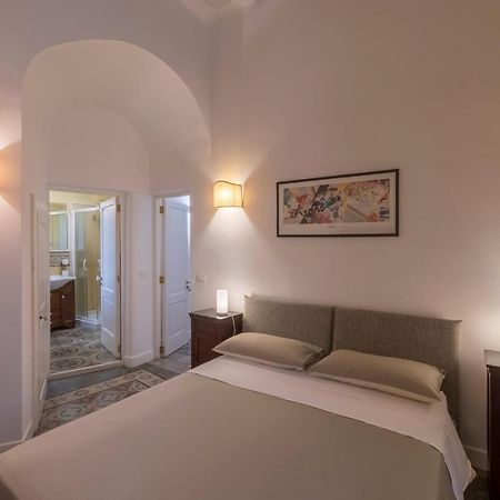 Piazza Duomo B&B 莱切 外观 照片