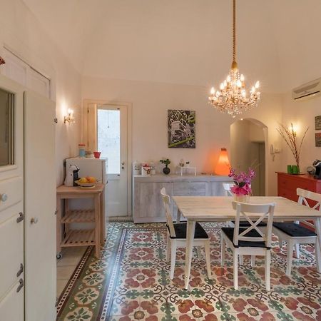 Piazza Duomo B&B 莱切 外观 照片