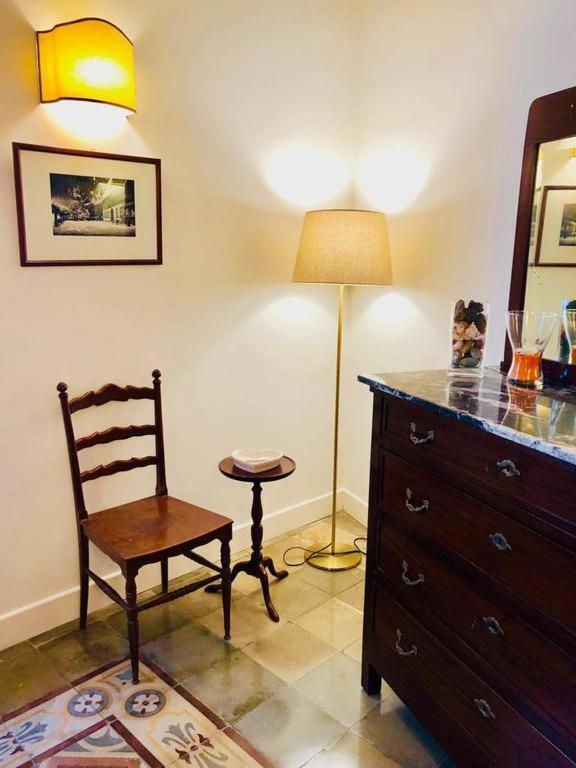 Piazza Duomo B&B 莱切 外观 照片