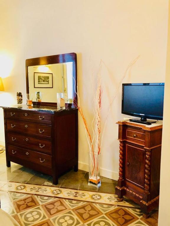 Piazza Duomo B&B 莱切 外观 照片